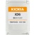 Kioxia XD5 3.84TB KXD51RUE3T84 - фото 1