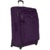 Kipling Youri Spin - фото 1