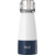 Kiss Kiss Fish Swag Vacuum Bottle Mini - фото 1