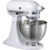 KitchenAid 5K45SS - фото 1