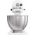 KitchenAid 5K45SS - фото 2