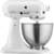 KitchenAid 5K45SSEFW - фото 1