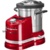 KitchenAid 5KCF0103 - фото 2