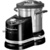 KitchenAid 5KCF0103 - фото 4