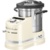 KitchenAid 5KCF0103 - фото 5