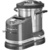 KitchenAid 5KCF0103 - фото 6