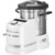 KitchenAid 5KCF0103 - фото 7