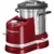 KitchenAid 5KCF0103 - фото 8