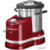 KitchenAid 5KCF0103ECA - фото 1