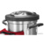 KitchenAid 5KCF0103ECA - фото 7