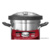 KitchenAid 5KCF0103ECA - фото 8