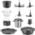 KitchenAid 5KCF0103EER - фото 17