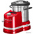 KitchenAid 5KCF0103EER - фото 1