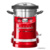 KitchenAid 5KCF0103EER - фото 2