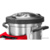 KitchenAid 5KCF0103EER - фото 7