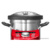 KitchenAid 5KCF0103EER - фото 8