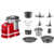 KitchenAid 5KCF0103EER - фото 9