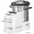 KitchenAid 5KCF0103EFP - фото 1