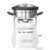 KitchenAid 5KCF0103EFP - фото 2