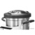 KitchenAid 5KCF0103EFP - фото 6