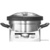 KitchenAid 5KCF0103EFP - фото 7