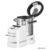 KitchenAid 5KCF0103EFP - фото 8