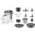 KitchenAid 5KCF0103EFP - фото 9