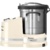 KitchenAid 5KCF0104EAC - фото 2