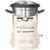 KitchenAid 5KCF0104EAC - фото 3