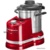 KitchenAid 5KCF0104ECA - фото 1