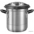 KitchenAid 5KCF0104ECA - фото 6