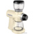 KitchenAid 5KCG0702EAC - фото 3