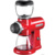 KitchenAid 5KCG0702ECA - фото 1