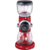 KitchenAid 5KCG0702EER - фото 2