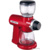 KitchenAid 5KCG0702EER - фото 3