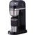 KitchenAid 5KCM0402 - фото 1