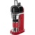 KitchenAid 5KCM0402 - фото 2