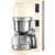 KitchenAid 5KCM0802 - фото 3