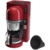 KitchenAid 5KCM0802EAC - фото 10