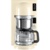 KitchenAid 5KCM0802EAC - фото 1