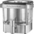 KitchenAid 5KCM4212SX - фото 1