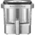 KitchenAid 5KCM4212SX - фото 2