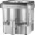 KitchenAid 5KCM4212SX - фото 7