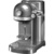 KitchenAid 5KES0503 - фото 2