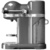 KitchenAid 5KES0504 - фото 6