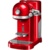 KitchenAid 5KES0504EER - фото 1