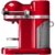 KitchenAid 5KES0504EER - фото 4