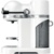 KitchenAid 5KES0504EFP - фото 3