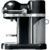 KitchenAid 5KES0504EOB - фото 3