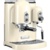 KitchenAid 5KES2102EAC - фото 1